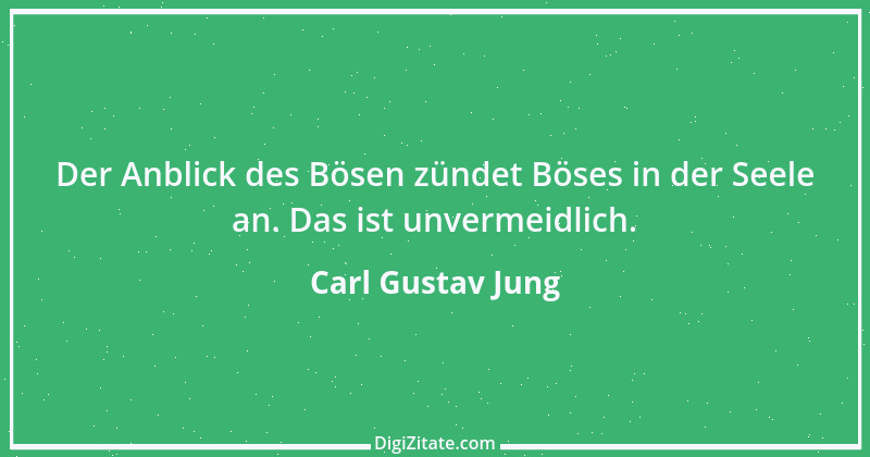 Zitat von Carl Gustav Jung 25