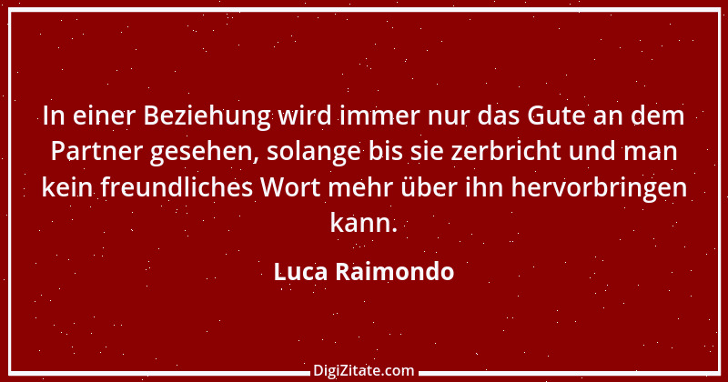 Zitat von Luca Raimondo 2