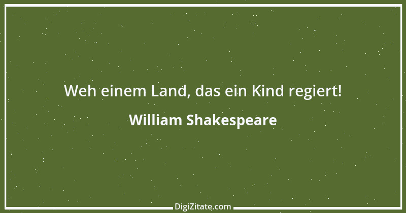 Zitat von William Shakespeare 283