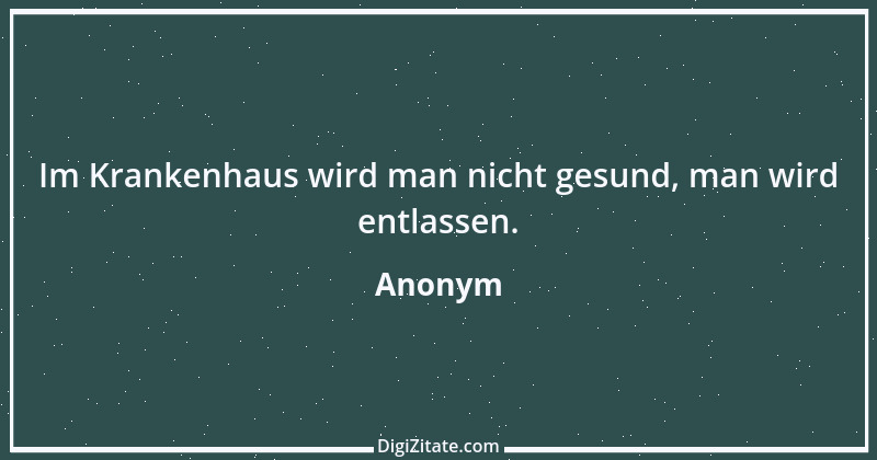 Zitat von Anonym 1666