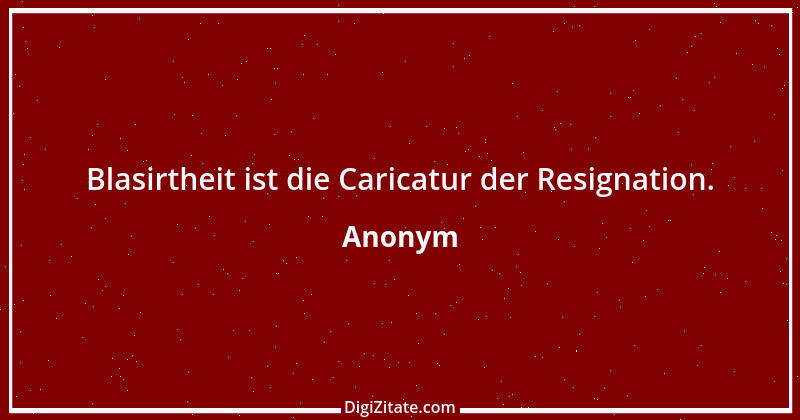 Zitat von Anonym 2666