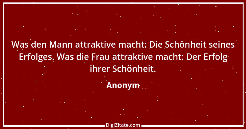 Zitat von Anonym 3666