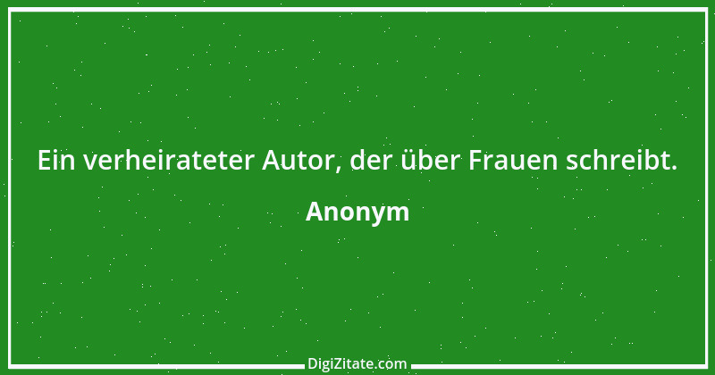 Zitat von Anonym 4666