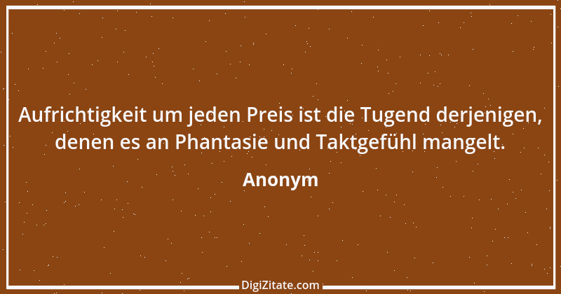 Zitat von Anonym 666