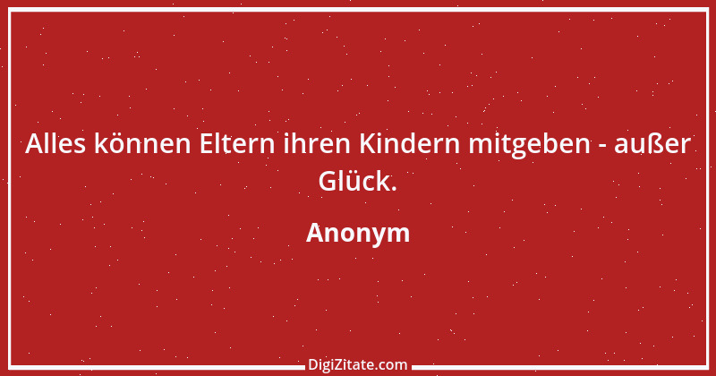 Zitat von Anonym 6666