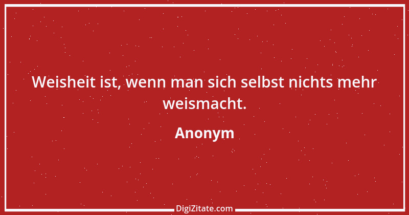 Zitat von Anonym 7666