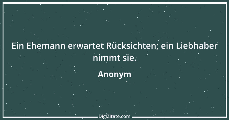 Zitat von Anonym 8666