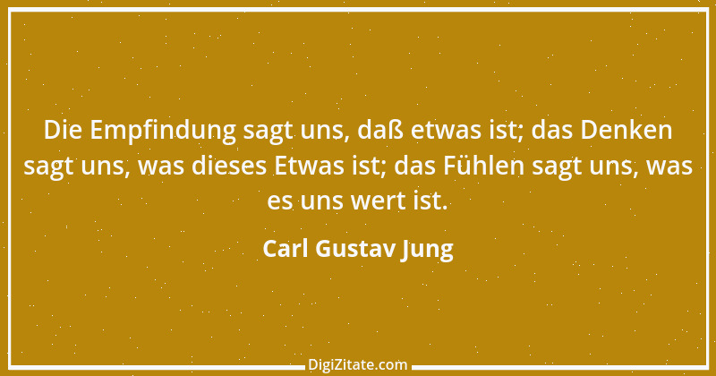 Zitat von Carl Gustav Jung 26