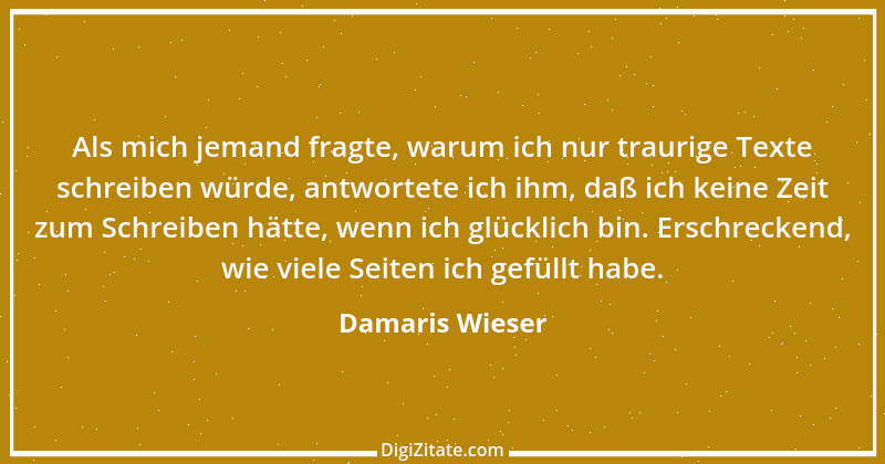 Zitat von Damaris Wieser 230