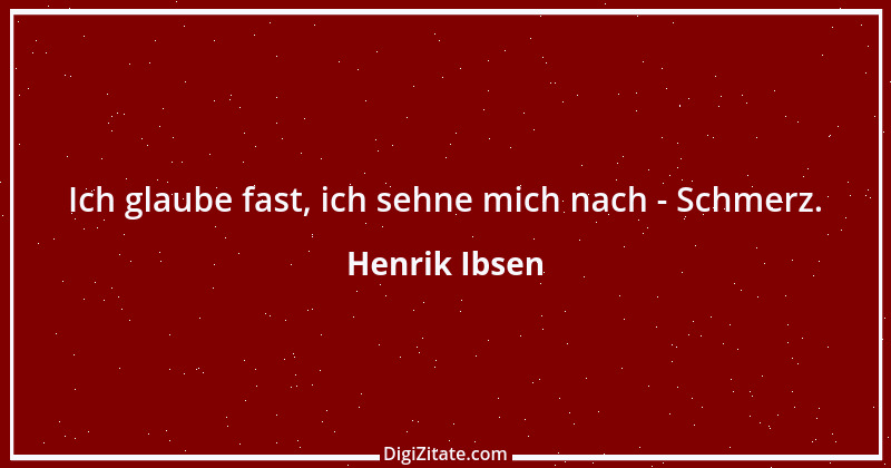 Zitat von Henrik Ibsen 115