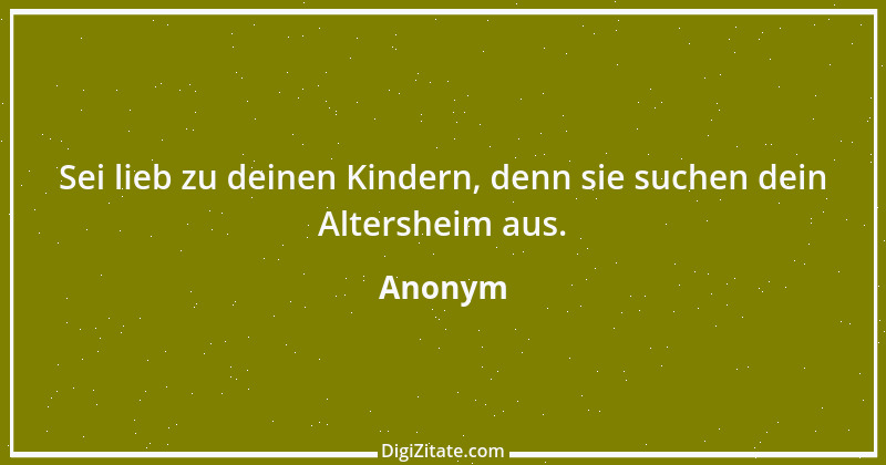 Zitat von Anonym 1667