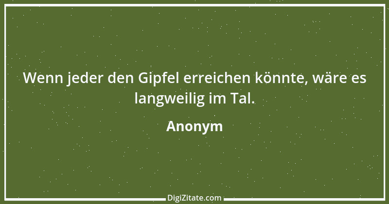 Zitat von Anonym 4667