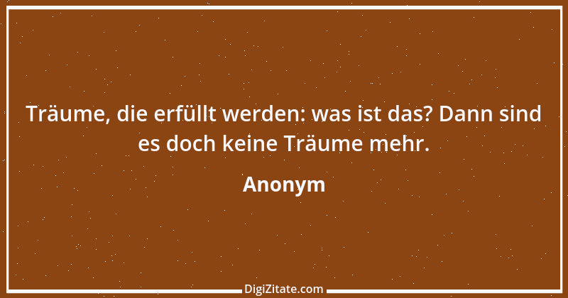 Zitat von Anonym 5667