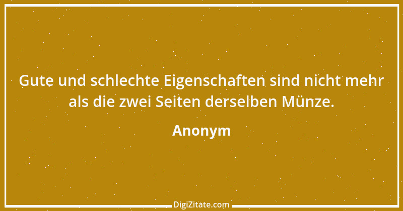 Zitat von Anonym 7667