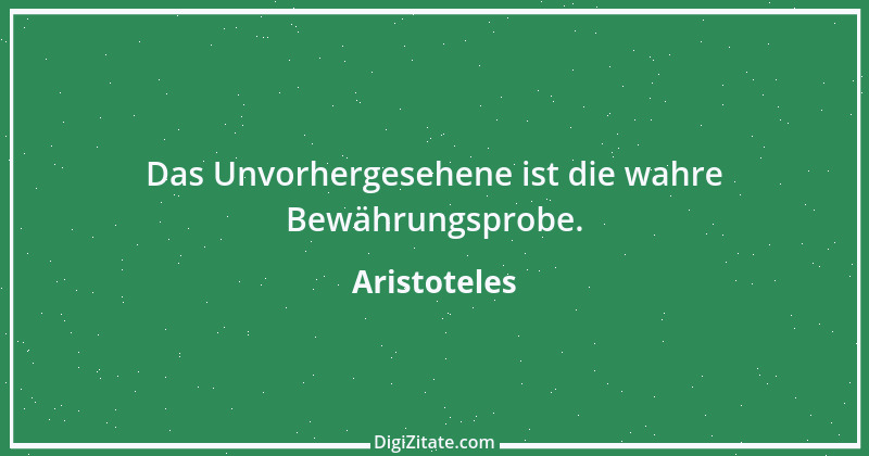 Zitat von Aristoteles 71