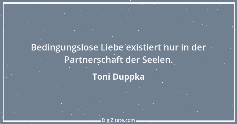 Zitat von Toni Duppka 9