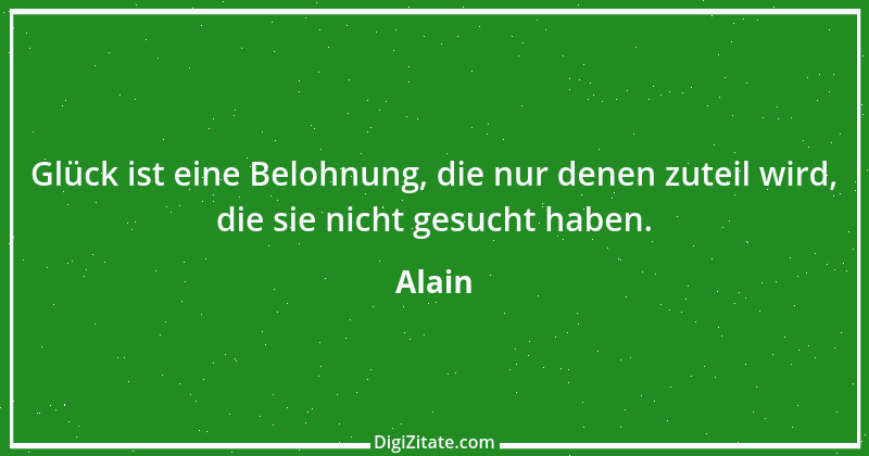 Zitat von Alain 15