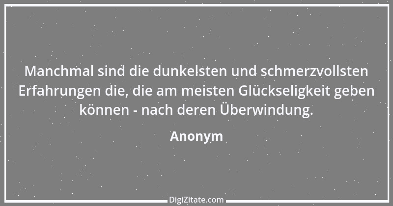 Zitat von Anonym 2668