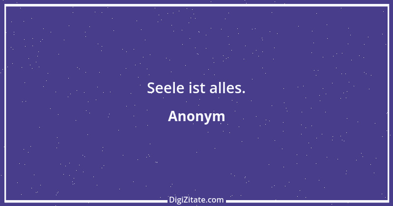 Zitat von Anonym 3668