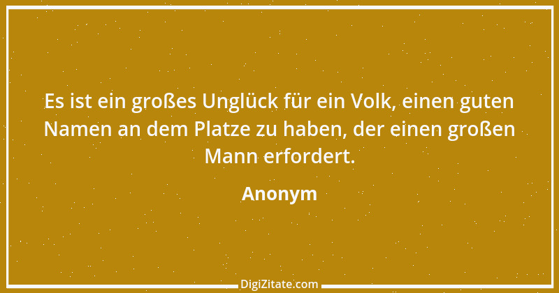 Zitat von Anonym 4668