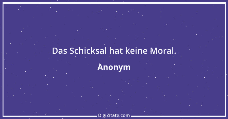 Zitat von Anonym 5668