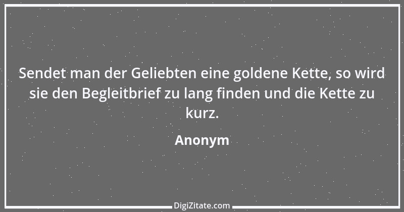 Zitat von Anonym 6668