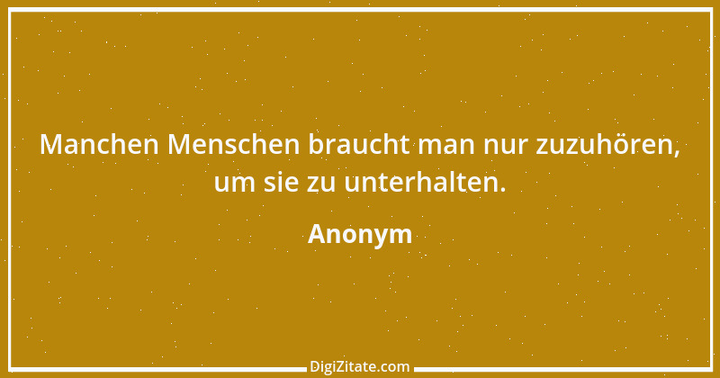 Zitat von Anonym 7668