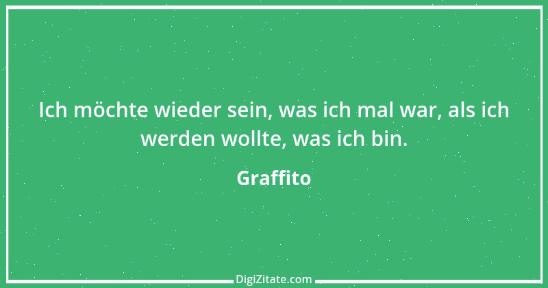 Zitat von Graffito 26