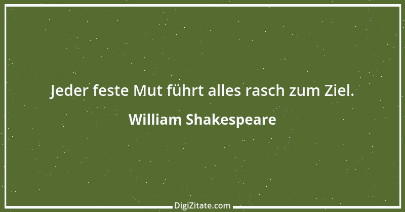 Zitat von William Shakespeare 286