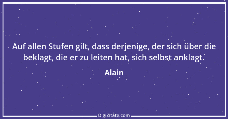 Zitat von Alain 16