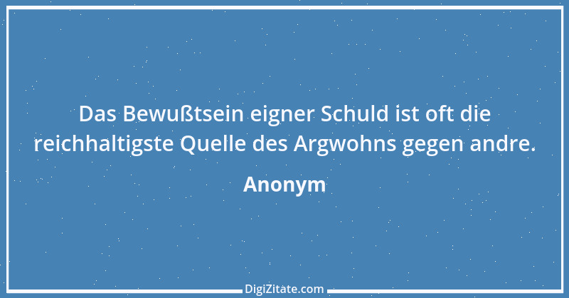 Zitat von Anonym 3669