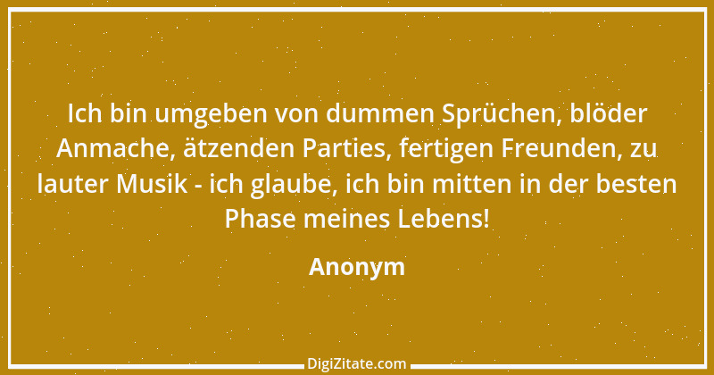 Zitat von Anonym 4669