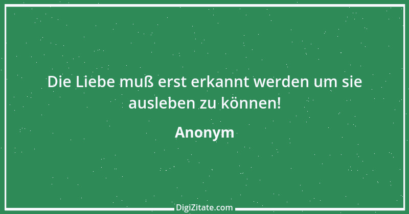 Zitat von Anonym 6669