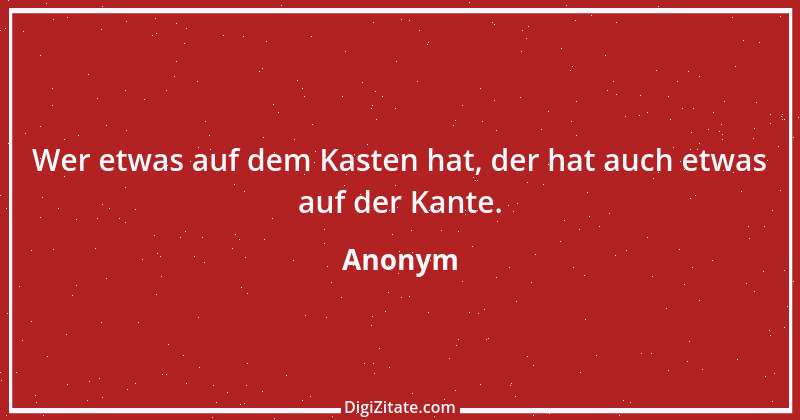 Zitat von Anonym 669