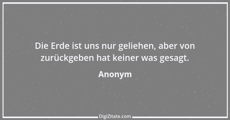 Zitat von Anonym 8669