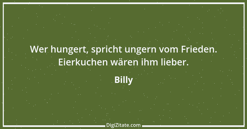 Zitat von Billy 780