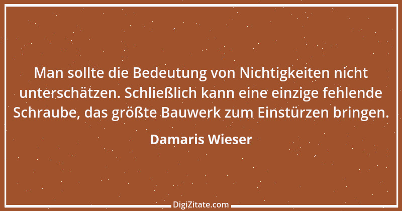 Zitat von Damaris Wieser 233