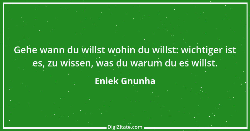 Zitat von Eniek Gnunha 2