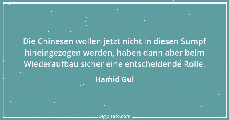 Zitat von Hamid Gul 3