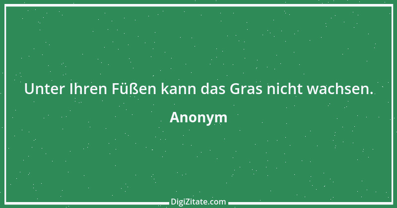 Zitat von Anonym 1670