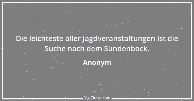 Zitat von Anonym 2670