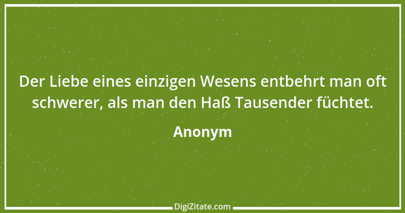 Zitat von Anonym 4670