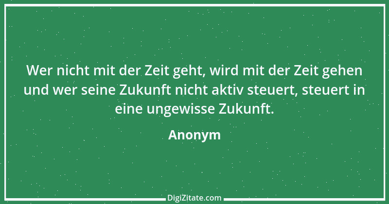 Zitat von Anonym 5670