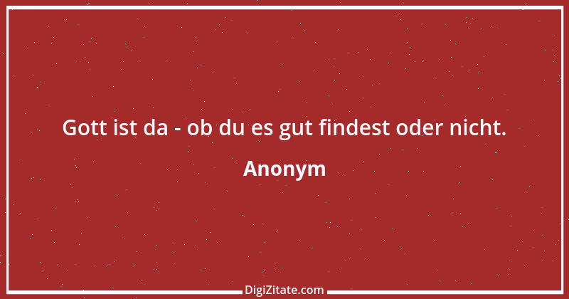 Zitat von Anonym 6670