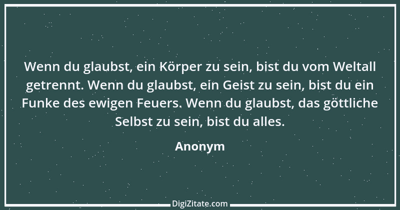 Zitat von Anonym 7670