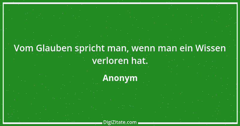 Zitat von Anonym 8670