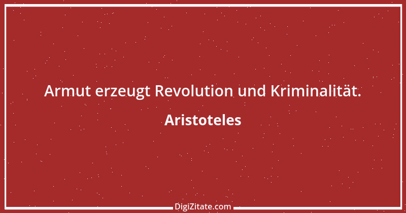 Zitat von Aristoteles 74