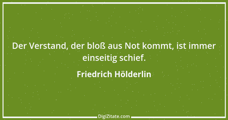 Zitat von Friedrich Hölderlin 212