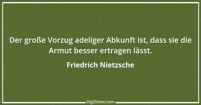 Zitat von Friedrich Nietzsche 639