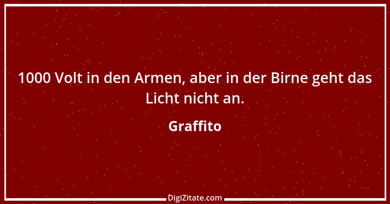 Zitat von Graffito 28